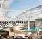MSC Yacht Club - MSC Meraviglia