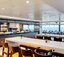 Marketplace Buffet - MSC Meraviglia