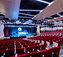 The Broadway Theatre - MSC Meraviglia