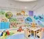 Baby Club - MSC Meraviglia
