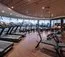 Gym - MSC Meraviglia