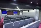 Konferenční místnost - MSC Meraviglia