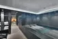 MSC Aurea Spa - MSC Meraviglia
