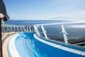 Top 19 Exclusive Solarium - MSC Meraviglia