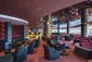 Top Sail Lounge - MSC Meraviglia