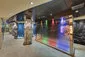 Water Paradise - MSC Meraviglia