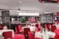 Waves Restaurant - MSC Meraviglia