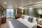 Apartmá Yacht Club Deluxe Suite (YC1) - MSC Orchestra