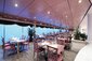 Restaurace MSC Poesia