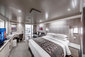 Apartmá Premium Suite Aurea (SL1) - MSC Seascape