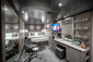 MSC Yacht Club Interior Suite (YIN) - MSC Seascape