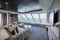 MSC Yacht Club Owner´s Suite (YC4) - MSC Seascape