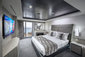 MSC Yacht Club Royal Suite (YC3) - MSC Seascape