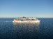 MSC Seashore