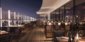 Restaurace Butcher's cut - MSC Seashore 