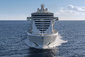 MSC Seaside