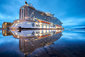 MSC Seaside