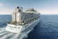 MSC Seaside