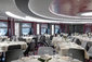 Restaurace - MSC Seaside