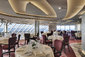 Restaurace MSC Yacht Club - MSC Seaside