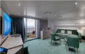 Čtyřlůžkové Apartmá Grand Suite (SE3) - MSC Seaview