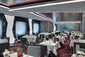 Restaurace - MSC Seaview