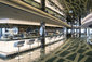 Bar - MSC Seaview