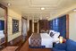 MSC Yacht Club Deluxe Apartmá - MSC Splendida