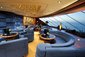 Top Sail Lounge - MSC Splendida