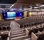 Le Grand Theatre - MSC Virtuosa