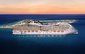 MSC World America