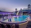 MSC World America