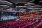 Divadlo World - MSC World America