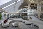 Top Sail Lounge - MSC World America