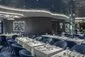 Restaurace Bubbles - MSC World America