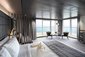 Grand Suite apartmá - MSC World Asia