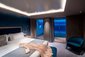 Rodinné apartmá Yacht Club Executive (YCT) - MSC World Asia