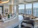 Champagne Bar Fizz - World Asia