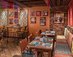 Hola! Tacos & Cantina - MSC World Asia