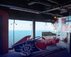 Simulátor F1 - MSC World Asia