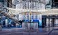 World Galleria - MSC World Asia 