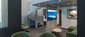 Apartmá MSC Yacht Club Royal Duplex Suite s vířivkou (YD3) - MSC World Atlantic