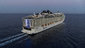 MSC World Europa