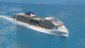 MSC World Europa