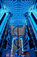 The Venom Drop - MSC World Europa