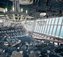 Panorama Lounge - MSC World Europa