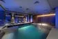 MSC Aurea Spa - MSC World Europa (2)