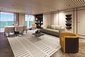 The Haven Premier Owner's apartmá s velkým balkonem (H2) - Norwegian Aqua