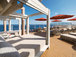 Vibe Beach Club - Norwegian Aqua