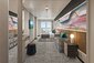 Apartmá Club s balkonem (M4, MA) - Norwegian Bella